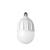 简霓   LED工业球泡 灯泡 E27螺口大功率节能球泡30w   货期3-5天