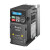 变频器MS300替换VFD-M 0.75kw1.5kw2.2kw3.7kw5.5kw VFD45AMS43ANSAA  22KW 380