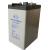 理士LEOCH DJ500蓄电池(2V500AH)铅酸免维护蓄电池用于发电厂基站直流屏UPS电源