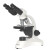江西凤凰显微镜PH50-3A43L-A双目光学生物1600倍1精子水产养殖 铝合金箱/不含仪器