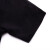 巴黎世家（BALENCIAGA）老虎图案印花女士休闲时尚短袖T恤670943TLVH 黑色 L