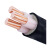中联 YJV国标电缆线3芯0.6/1KV铜芯电缆线 规格-3*2.5平方-100米