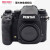 宾得（PENTAX） PENTAX 宾得 K-1 Mark II 全画幅单反相机\/五轴防抖 照相机 K-1 Mark II+AF 360 FGZ II