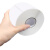 LINE-SHINE（蓝轩）三防热敏纸不干胶条码标签打印纸支持定制 80*50 500张/卷