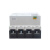 赛米格（SMEG） 智能型剩余电流保护器 SMGM3EL-800CY/4300 800A 4级 白色
