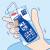 三元（SAN YUAN）小方白全脂纯牛奶200ml*24盒3.2g蛋白常温全脂灭菌乳