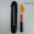 高压验电器验电笔 GDY低压验电器GSY验电器电笔 0.2-10KV20kv35KV 110KV语音型