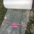 气泡膜袋加厚100/120cm宽泡沫纸 泡棉防震塑料打包装膜一米宽 单层中厚150cm宽60米长(7.6