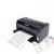 fp-620k 630K 570KII平推针式打印机快递单税控发票送货单 得实DS1700多种型号高