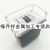 许继时间继电器SS-94B/1-1 SS-94/42 SS-62 SS-61 SS-60 DC220 SS-94B/1-1 DC220V