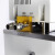 析牛科技高低温恒温槽实验室加热制冷内外循环机冷却液循环泵水浴槽 XU-DC-3020（20L，-30—100°C） 