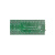 斑梨电子树莓派Pico RP2040 + ESP32 C3双MCU板PICO W Dual-MCU-Board-(A)-焊接