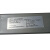 不锈钢电焊条A102/A302/A022/A402/A132/焊接304/309/316L3.2 A022 2.5mm（1公斤）
