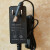 定制适用于雅士电业12V1.5A电源适配器光猫路由器电源 ECVF+18120 黑色