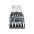 丢石头 USB转UART USB转TTL 串口模块 刷机模块 CP2102 刷机板 CP2102通信模块 发货仅模块不含线