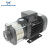 格兰富 非自动增压泵原装不锈钢管道加压泵CM1-3（220V）