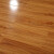 洛神花恋强化复合地板强化复合木地板家用7mm防水耐磨卧室环保复古 TLD318 1㎡