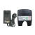 瑞得南方三鼎7525 GPS RTK手簿手薄电池充电器WA3004/3006数据线 WA3006电池+充电器(一套)