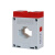 德力西电气 电流互感器 LMK(BH)-0.66 2000/5 15-3.75VAФ80 0.5级 LMKYC5200058