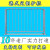 港式护栏香港深圳公路锌钢栏杆马路交通人行道市政道路安全隔离栏