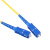 MAKE MODE SC/UPC-SC/UPC   5米 美美单模尾纤、光纤跳线电信级