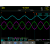 adf4350 ADF4355 差分 单端口转换装置  巴伦  11   100KHZ-8GHZ 500MHZ版本 100K-500MHZ