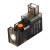 振动盘电磁阀10mm微型高频VQ110 35A-ACA HB10 分光分选 HB10-4ALUH