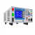 东南电子DN7110/7112交直流高压程控绝缘耐压测试仪5KV可电弧侦测 D6012A