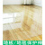 透明pvc门垫塑料地毯木地板保护垫膜进门客厅防水滑垫子 净味透明1mm 140*140cm 母婴级透明1.6mm(无味)