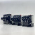 热继电器JR36-20 JR36-63 JR36-160接线式热过载保护器分体式 JR36-20 0.45-0.72A
