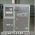 上海金泰ZYHC-20/30/40/60/100自控远红外电焊条烘干炉烘干箱 ZYHC-100烘干箱