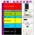 莱骏顿 STC15  W4K61S4 STC单片机 51开发板 超STM32串口屏项目开 套餐1 标准开发套件