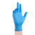 一次性手套加厚耐用型蓝色防水级厨房烘焙实验室耐磨 【底部选尺码】 收藏加购 优先发货 S