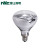 雷士照明（NVC）集成吊顶浴霸灯泡 嵌入式卫生间灯275W 灯暖替换取暖灯泡 B 单支装