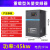 上海人民通用变频器三相380V15225575152230KW重载调速 45KW 380V