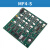 通讯板MF4 MF4-C轿厢板通讯扩展板MF4-S MF4-BE-1.0 MF4长芯片