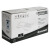 联想（Lenovo）LT2641原装墨粉盒 适用于(LJ2600D/2650DN/M7600/M7600/M7650DF/M7650DNF)打印机 约1500页
