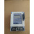 指明集团DDSY450系列 单相电子式预付费电能表 插卡电表 IC卡电表 20(80)A