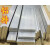 铝排 6061铝条 铝合金排 实心铝方棒铝方条铝块铝扁条铝板任意切 10mm*15mm*1000mm