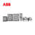 ABB接触器A2X.2系列交流接触器 A2X09.2-30-11 OEM配套性价比经济 A2X12.2-30-11 12A 21(36V 50/60HZ)