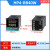 TOKYHP4-RB40WHP7-RB40W时间继电器定时器工业计时器记时器 HP4-RB40W