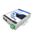 采集Modbus Profinet EthernetIP EtherCat设备数据转成CCLink 2网4串 32个数据 采集ProfinetIO