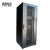 图腾（TOTEN） 图腾机柜G38247 标准19英寸网络服务器机柜 47U加厚 交换机 UPS 1.2 RAL9004 现货 