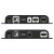 定制适用HDMI视频光端机 HDMI转光纤延长器光纤收发器传输器 LKV378A-V4.0 发射端 40000m