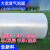 宽100/120cm1米防震气泡膜泡泡纸 快递包装泡沬垫加厚卷装打包膜 双层中厚6C 宽100cm长95米 10.4