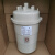 加湿桶罐BLCT3COOWO/BLCT3B00W0阻燃15KG适用雅士申菱卡乐空调器