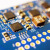 ZEDBOARD+AD9361 FPGA SDR 开发板 FMCOMMS3 软件无线电OPENWIF AD-FMCOMMS3-EBZ+ZEDBOARD