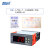 精创温控器冷库温控仪STC-8080A制冷定时化霜智能温度控制器 STC-8080A+经典款