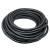 立孚 国标橡胶软电缆线YC4芯防寒耐磨耐油防冻铜芯3*4+1*2.5 1米价