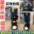 南方泵业水泵TD32-40-50-65-80-100-125-150立式空调循环管道泵 TD32系列